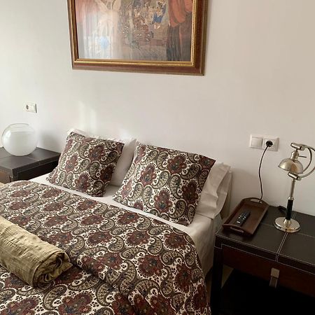 Ideal Apartamento - Guadalest Ngoại thất bức ảnh